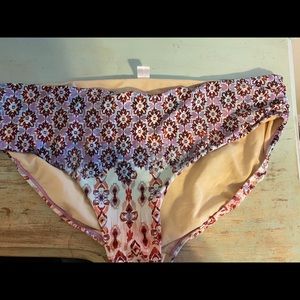 Swimsuits For All Bikini Bottom